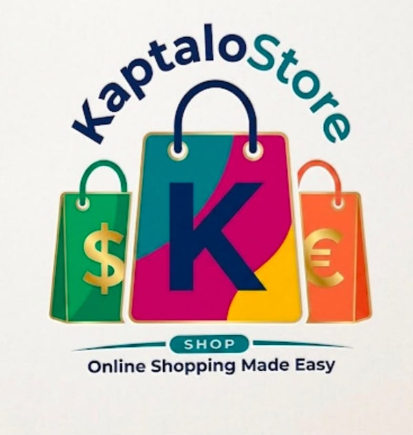 KaptaloStore